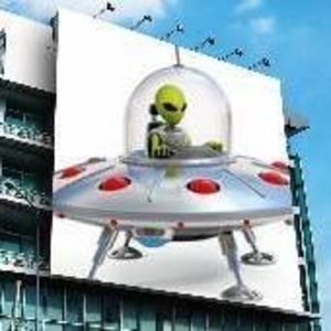 Meet your Posher, Beverly